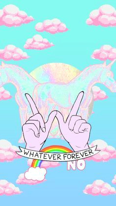 wallpaper babe hipster wallpaper iphone wallpapers hipster wallpaper tumblr hipsters unicorn wallpaper