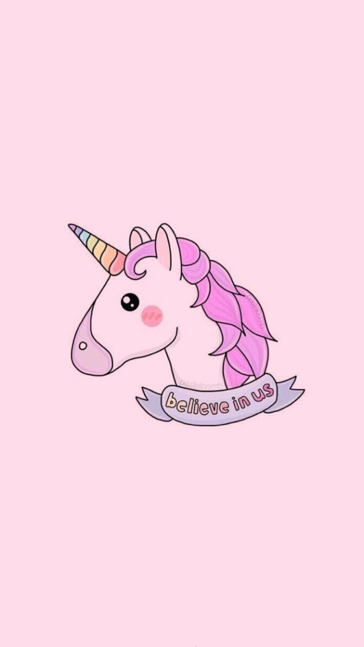 unicorns lockscreens tumblr real unicorn rainbow unicorn unicorn emoji cute unicorn