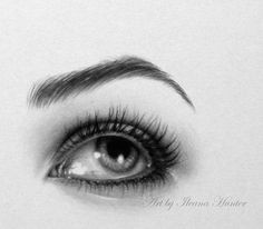 eyes eye pencil drawing art illustration realistic beautiful best pencil art eye pencil drawing