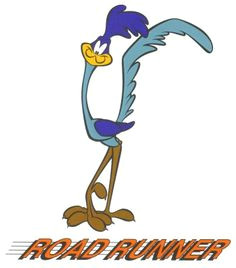 roadrunner looney tunes characters looney tunes cartoons cartoon photo cartoon art cartoon