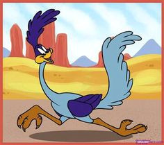 road runner cartoon books cartoon characters morning cartoon famous cartoons baby cartoon