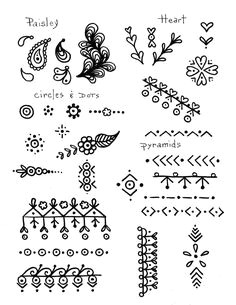 how to doodle draw like the pros learn step by step how to doodle draw for all ages zentangle style be a pro sell your work