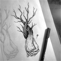 111 cool things to drawi drawing ideas for an adventurer s heart life tree