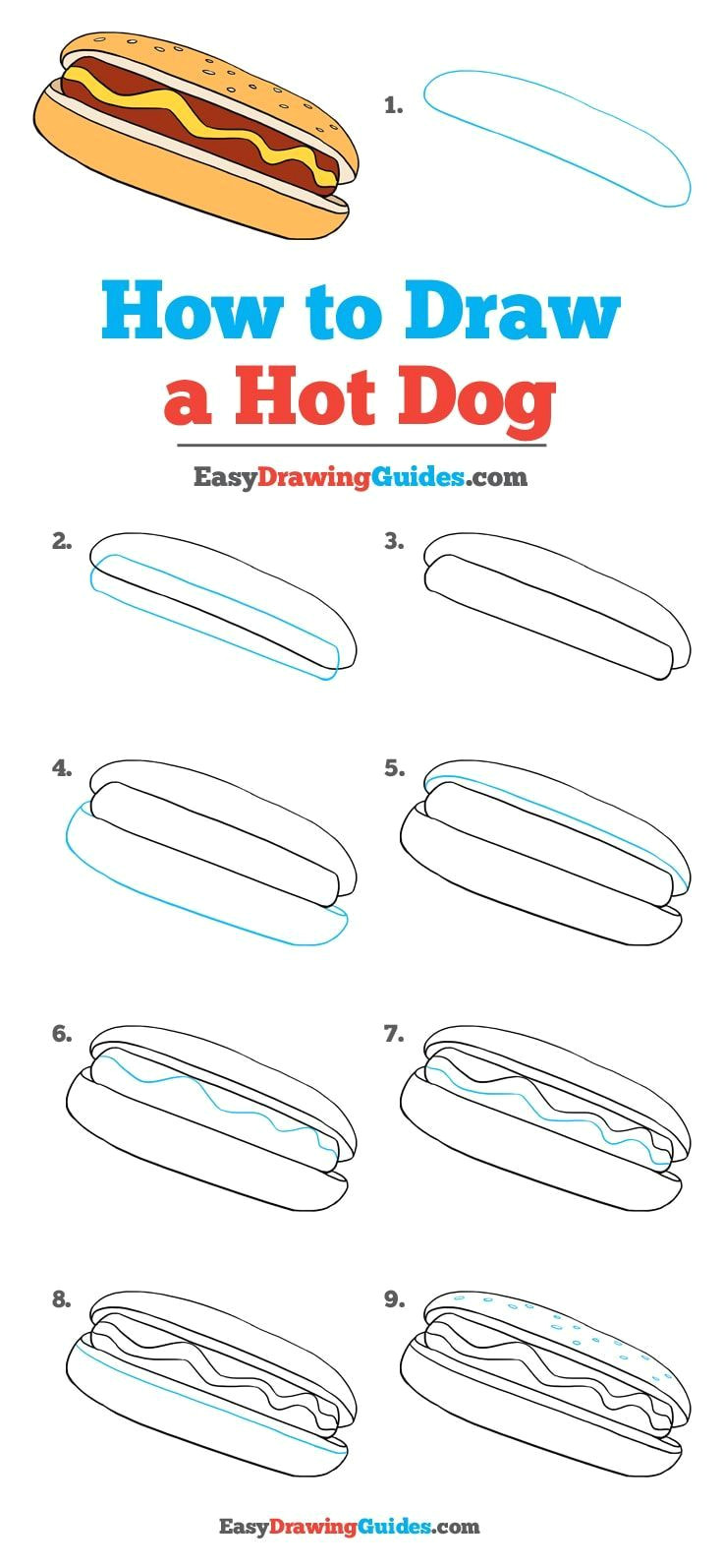 207 best draw food n goodies s by s images in 2019 easy drawings simple drawings drawing tutorials for kids