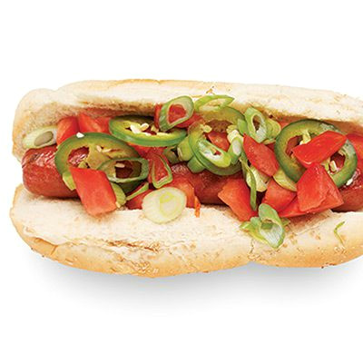 54f65294924a2 salsa hot dog recipe ew0512 6m0k3q gxql2t xl jpg