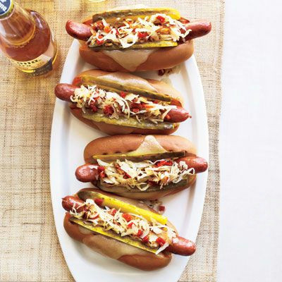 54f65293ab8c5 grilled reuben dogs recipe rbk0611 i7mkgl agu4th xl jpg