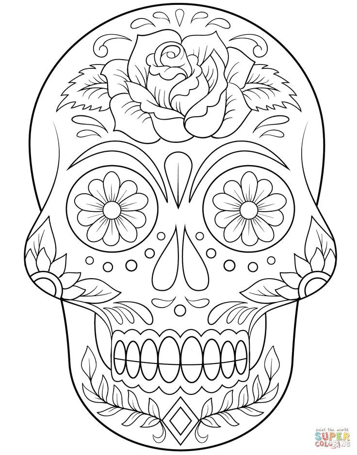 bones coloring pages inspirational skeleton coloring pages unique s s media cache ak0 pinimg 736x af 0d