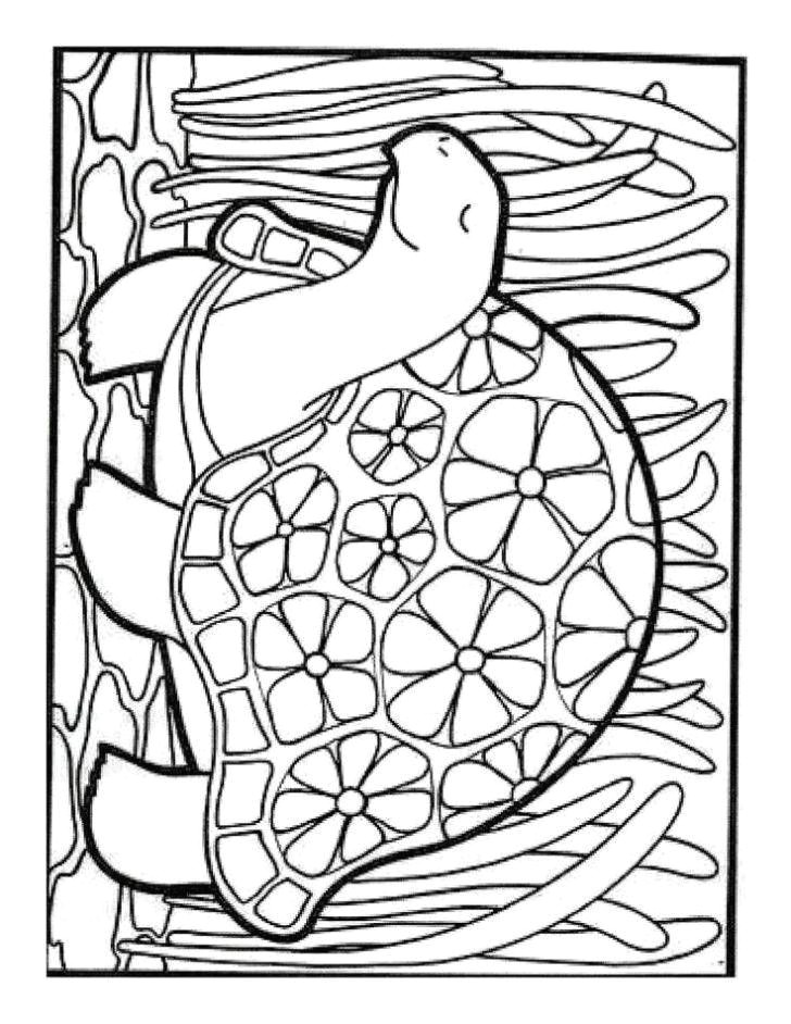 kids coloring page simple color page new children colouring 0d