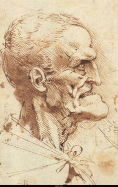 leo da vinci mona lisa old master da vinci sketches da vinci drawings