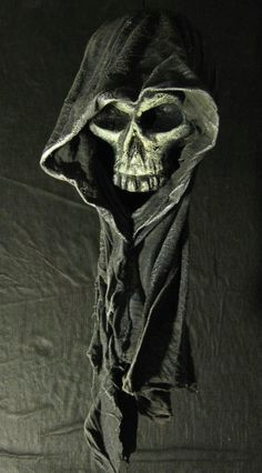 grim reaper art grim reaper skull drawings grim reaper art don t fear