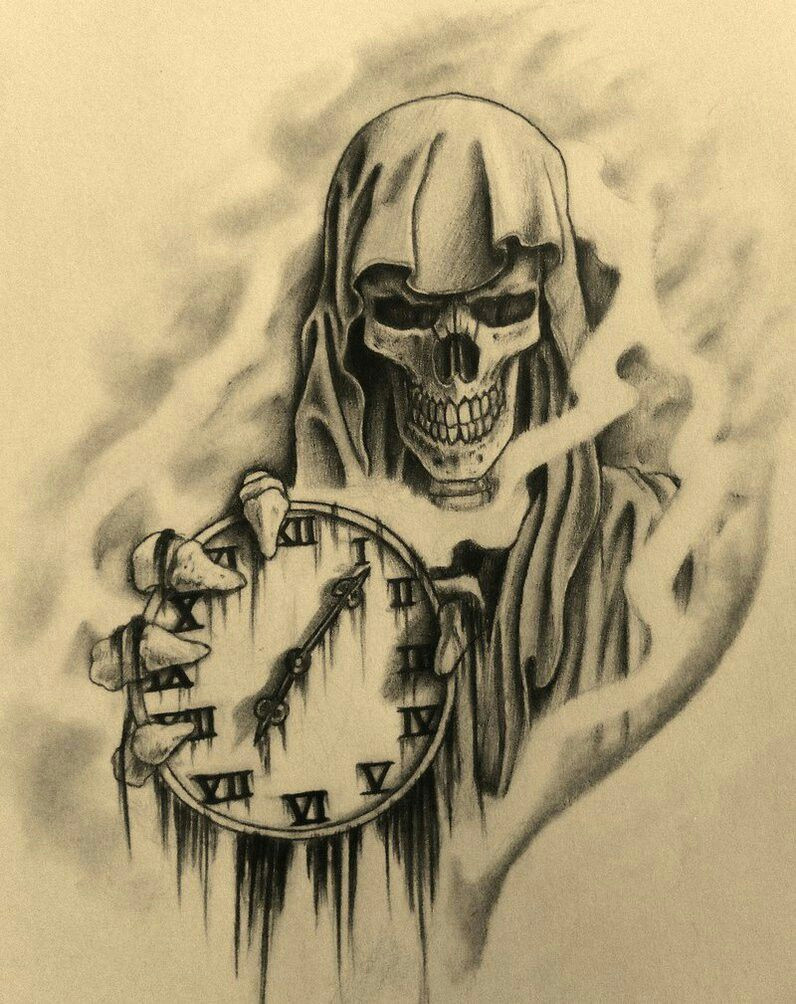 new one the reaper grim reaper art grim reaper drawings money tattoo