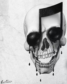 anatomy art music notes skeletons skull art metal skull metal