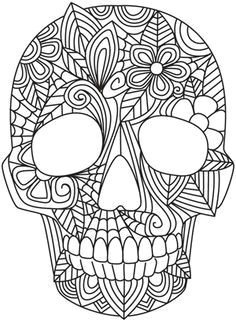 difficult tribal print coloring pages tiffany render dwight howard a cat face profile drawing a tattoo