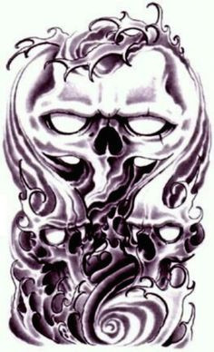 demons a flash tatto sets a tattoo pictures tattoo design art flash