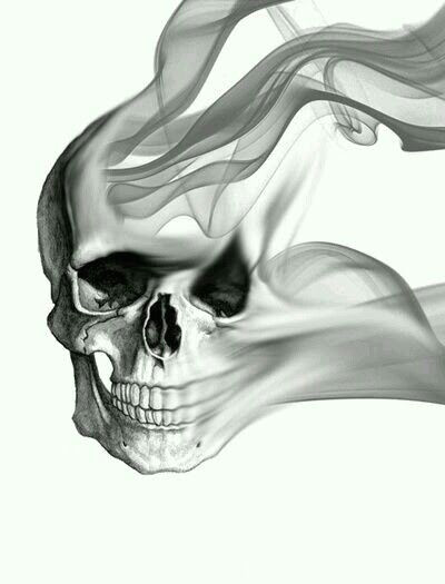 5a0d0ee8f0c9932a43b6c52c35135f7f skull tattoo design tattoo designs jpg