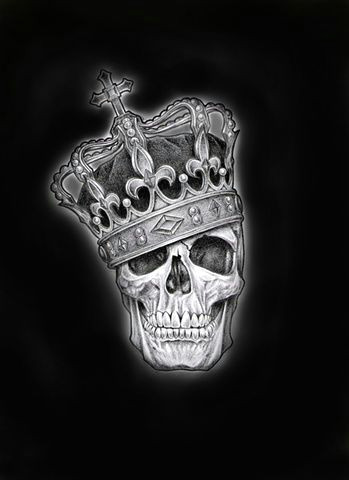 crown tattoos ideas and designs with pictures