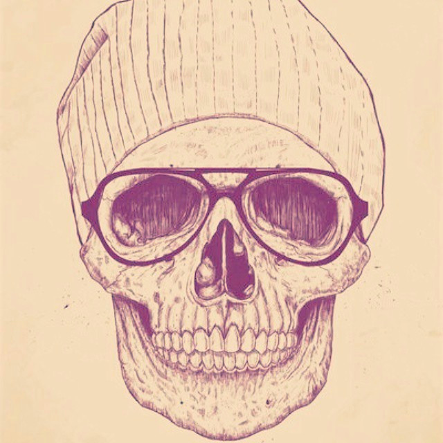 skull art skull drawing s s media cache ak0 pinimg 736x af 0d 99 mvdc project