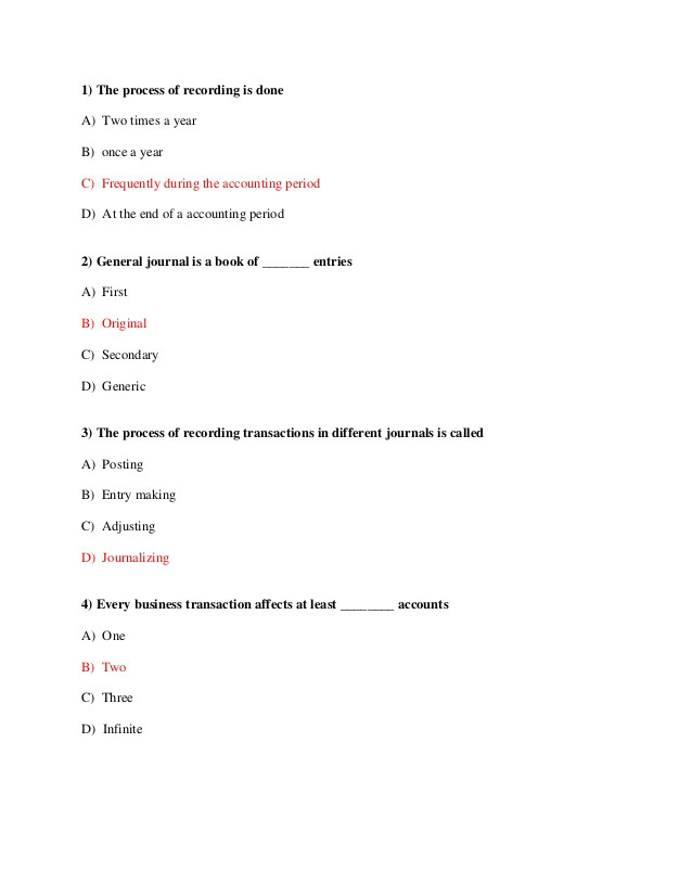 financial accounting mcq 1 638 jpg