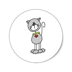 cute stick people google search cat doodle doodle drawings cartoon drawings doodle