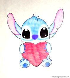 or you could see other high quality picture are still related to cute disney drawings tumblr