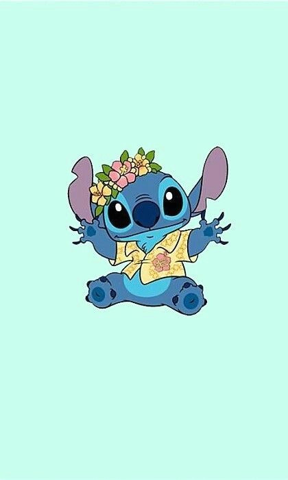 cute tumblr wallpaper cute wallpaper backgrounds phone backgrounds disney phone wallpaper cellphone