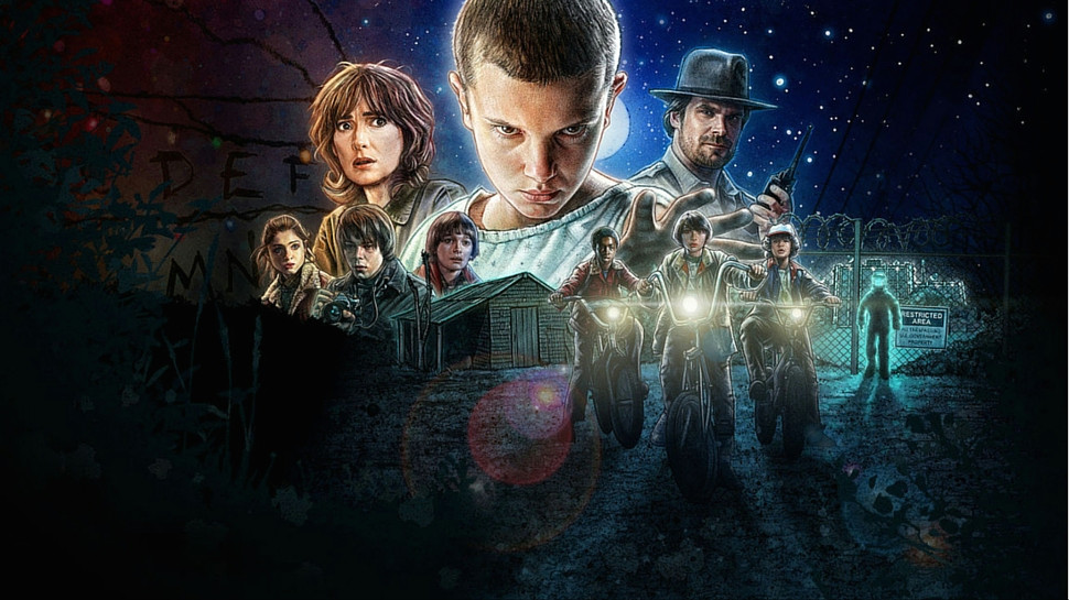 stranger things a dungeons dragons history check