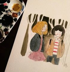 strange addictions stranger things drawing ideas funny things it cast dibujo