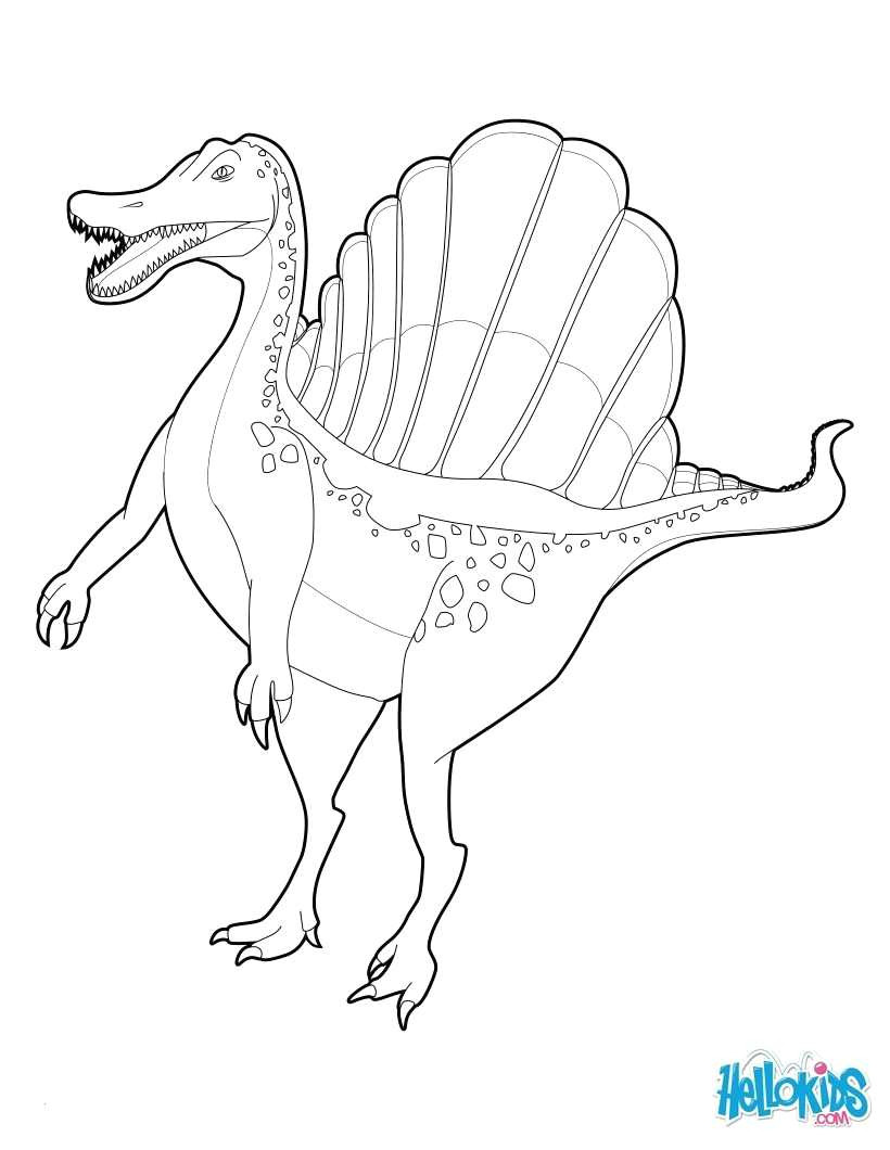 tyrannosaurus rex ausmalbilder unique image nicki minaj coloring pages awesome the nut job surly and precious