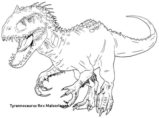 herunterladen 90 das beste von tyrannosaurus rex ausmalbild das bild mit ursprunglicher auflosung klick hier
