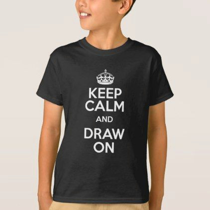 T Shirt Drawing Ideas Drawing T Shirt