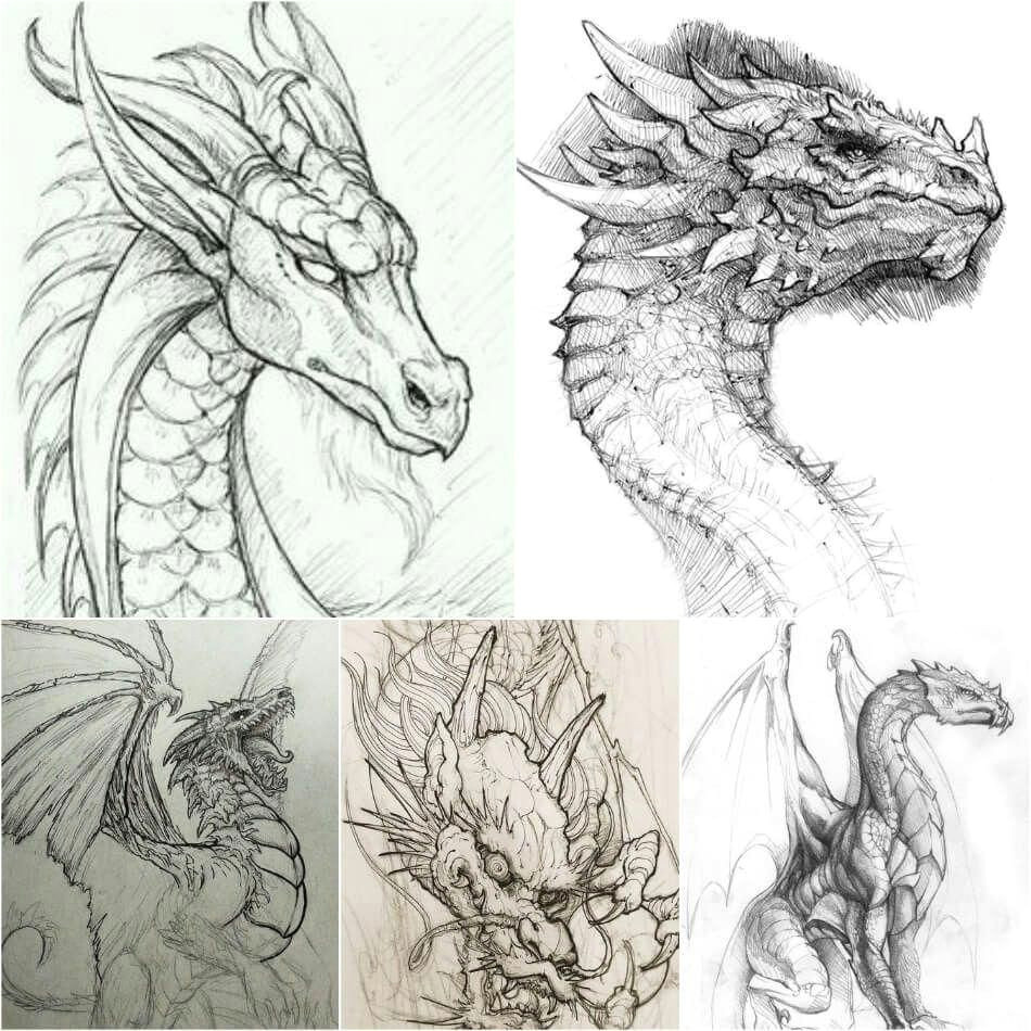dragon tattoos dragon tattoos designs dragon tattoos meaning explore more tattoo ideas on
