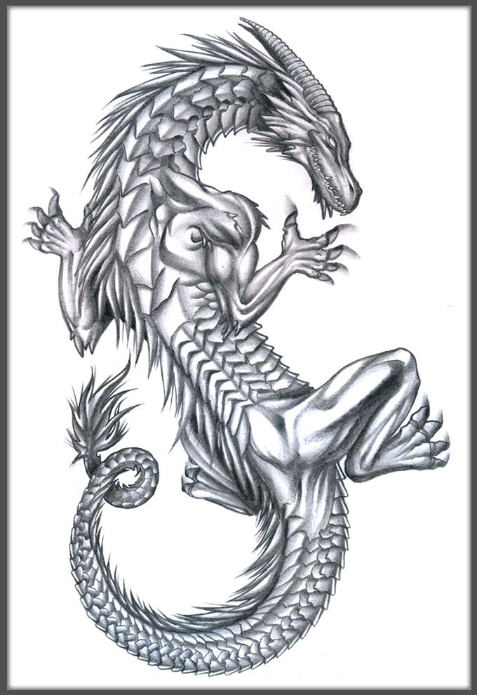 some of the greatest dragon tattoo designs can be found here we have collected and brought to you some of the finest dragon tattoos you may ever encounter
