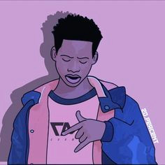 tay k type beat im free prod yenn beats