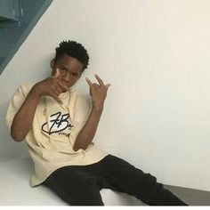 tay k loml a dj rapper racing desktop type bart simpson thug life