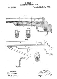 pistole kunst hebelwirkung coole waffen waffen messer waffen protokollprojekte