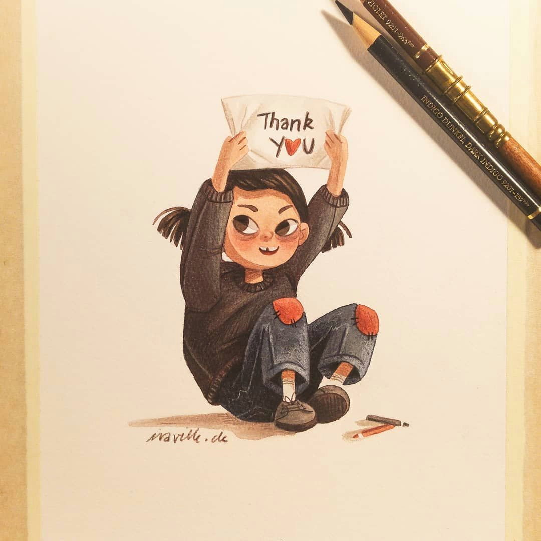 iraville ig thank you so much how to draw hands book art