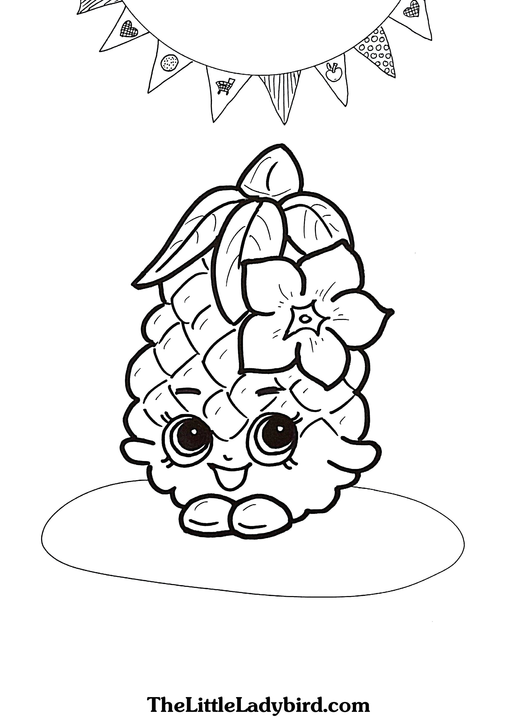 0d 71 fun coloring pages luxury s fun things to color inspirational cool coloring page unique