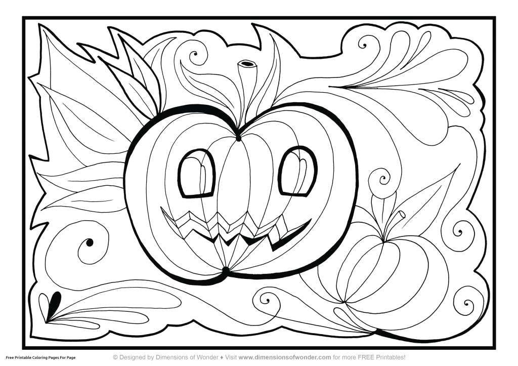 halloween coloring pages for kids unique free halloween coloring pages inspirational lovely printable home of halloween