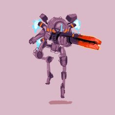 titanfall tumblr