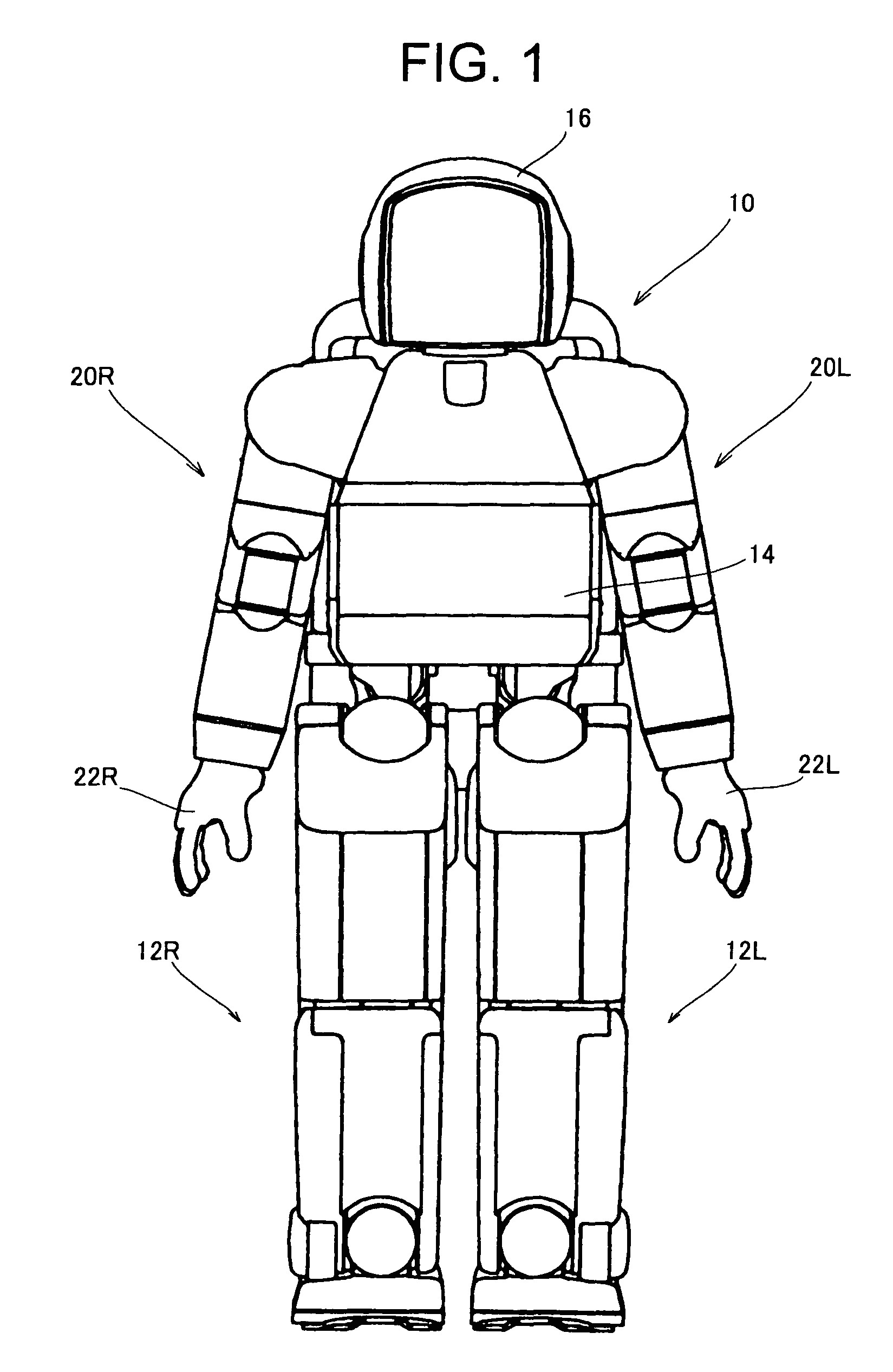 how to draw asimo google search humanoid robot technology drawings tired