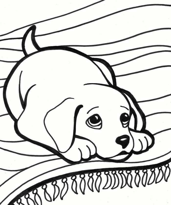 iphone coloring page fresh dog color pages unique awesome fall color pages printable free of iphone