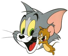 tom jerry tom and jerry cartoon tom y jerry cartoon characters old
