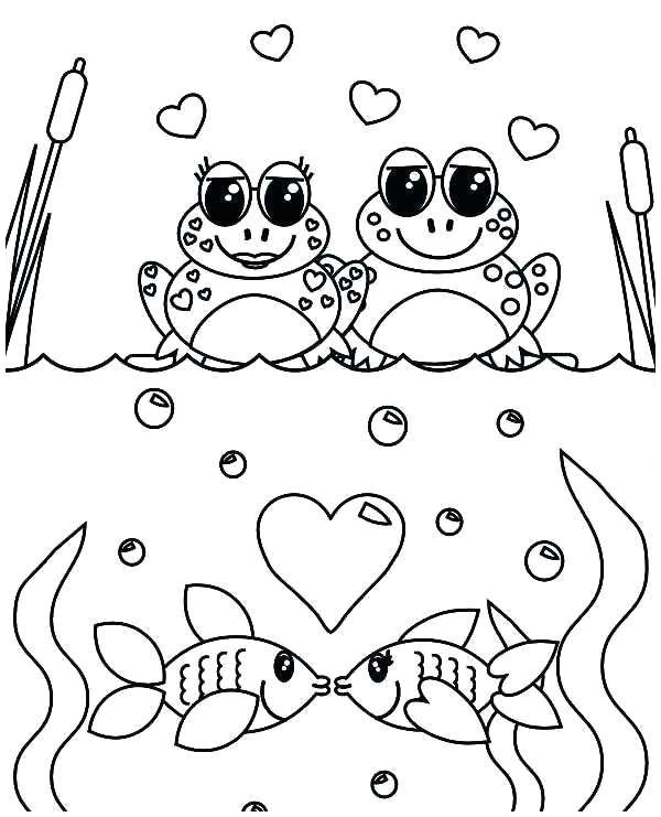 coloring pages fish luxury best fresh s s media cache ak0 pinimg originals 0d b4 2c free