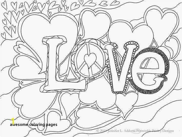 h coloring page unique wedding coloring pages free of h coloring page fresh unique letter e