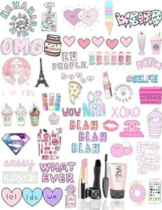 tumblr collage patches tumblr cute drawings tumblr drawings cute little drawings overlays