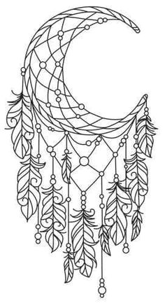 dream catcher dream catcher coloring pages dream catcher drawing dream catchers dream catcher