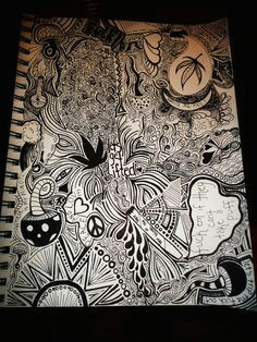 psychedelic drawings trippy drawings tumblr art drawings pencil drawings trippy pictures