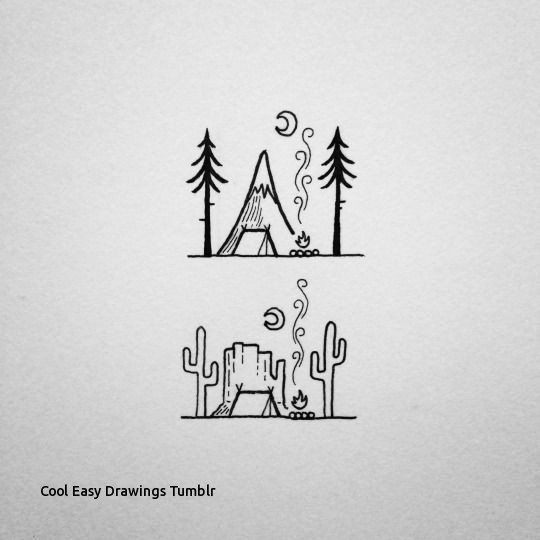 cool easy drawings tumblr 96 best art images on pinterest of cool easy drawings tumblr 96