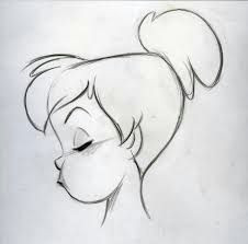 image result for easy tumblr drawings easy disney drawings tumblr drawings easy disney drawings