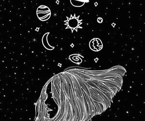 et tumblr tumblr art galaxy black and white galaxy drawings galaxy planets